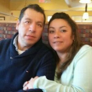 Meet your Posher, Aida